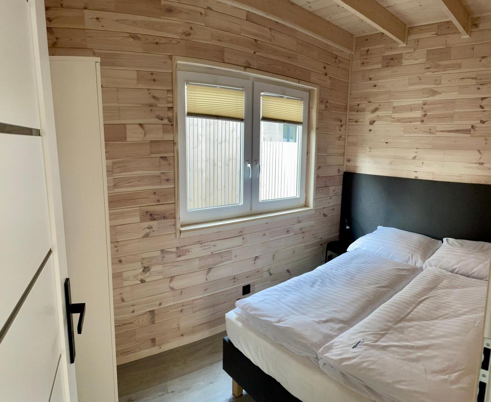 Holiday home A Morze